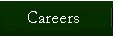 CAREERS