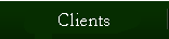 CLIENTS