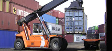 WareHouse Management