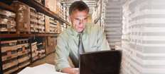 Security Management
